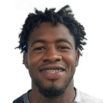 danilo-palacios