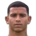 Webert Betinho