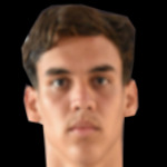Breno Augusto da Silva