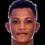 Guilherme Kanté