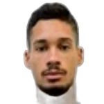 luis-henrique-de-souza-santos