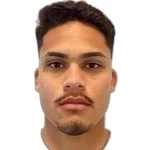 Paulo Roberto da Silva Souza