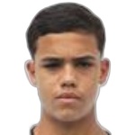 henrique-pereira-gustavo
