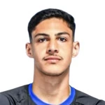 gabriel-raulino-de-souza