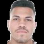 guilherme-nunes-bezerra