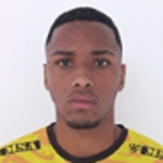 Jefferson Brito dos Santos