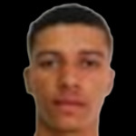 Kleberson  Rodrigues Santos