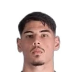 Lucas Arceli Silva