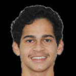 pedro-henrique-tortello