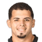 Lucas Fonseca Gomes Barreto