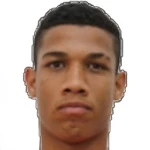 Lucas Gabriel Dias