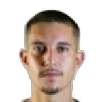 kauan-faria-gomes