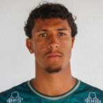 Diogo Mourão de Lima