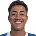 Kenzo Fernandes  Morikawa