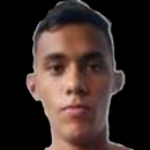 Marcão