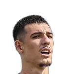Pedro Oliveira