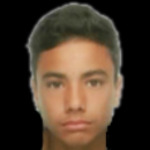 Isaque de Alencar Lacerda Rego