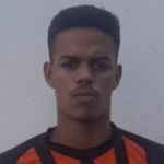 victor-hugo-souza-santos