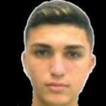 Renan