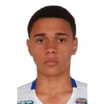 diego-do-nascimento-estrela-miranda