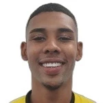 Rielvy Salustiano da Silva