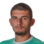 vinicius-salustiano-darriux-alexandre
