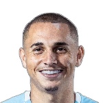 Wellington dos Santos Silva