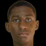 lucas-luciano-goncalves-rodrigues