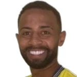 David Henrique Benedito Benjamim