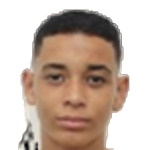 luiz-otavio-maria