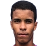 messias-ilario-da-silva