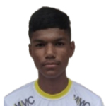 wellington-goes-dos-santos-lino