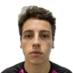 Márcio Adriano Dos Santos Filho