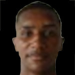 Ronald  Francisco da Silva
