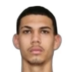 Luiz Henrique Pereira da Silva