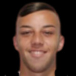 luiz-felipe-mathias-silva