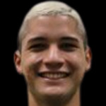 juliano-lima-da-silva-junior