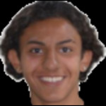 caike-duarte-pereira-da-silva