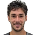 Davi Albuquerque Moraes