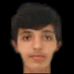 thiago-fernandes-carvalho