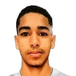 Enzo Fernandes Freire
