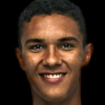 hipolito-costa-joao-vitor