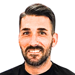 Valerio Genesio