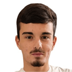 Francesco Taormina