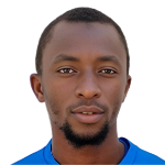 ansumana-colley
