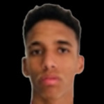 Marcelo Cauã de Aguiar Alves