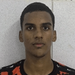 rhonald-renato-dos-santos