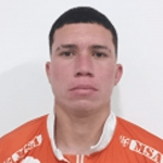 lazaro-souza-dos-santos
