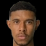 moyses-do-nascimento-moreira