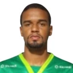 Pietro da Silva Pereira